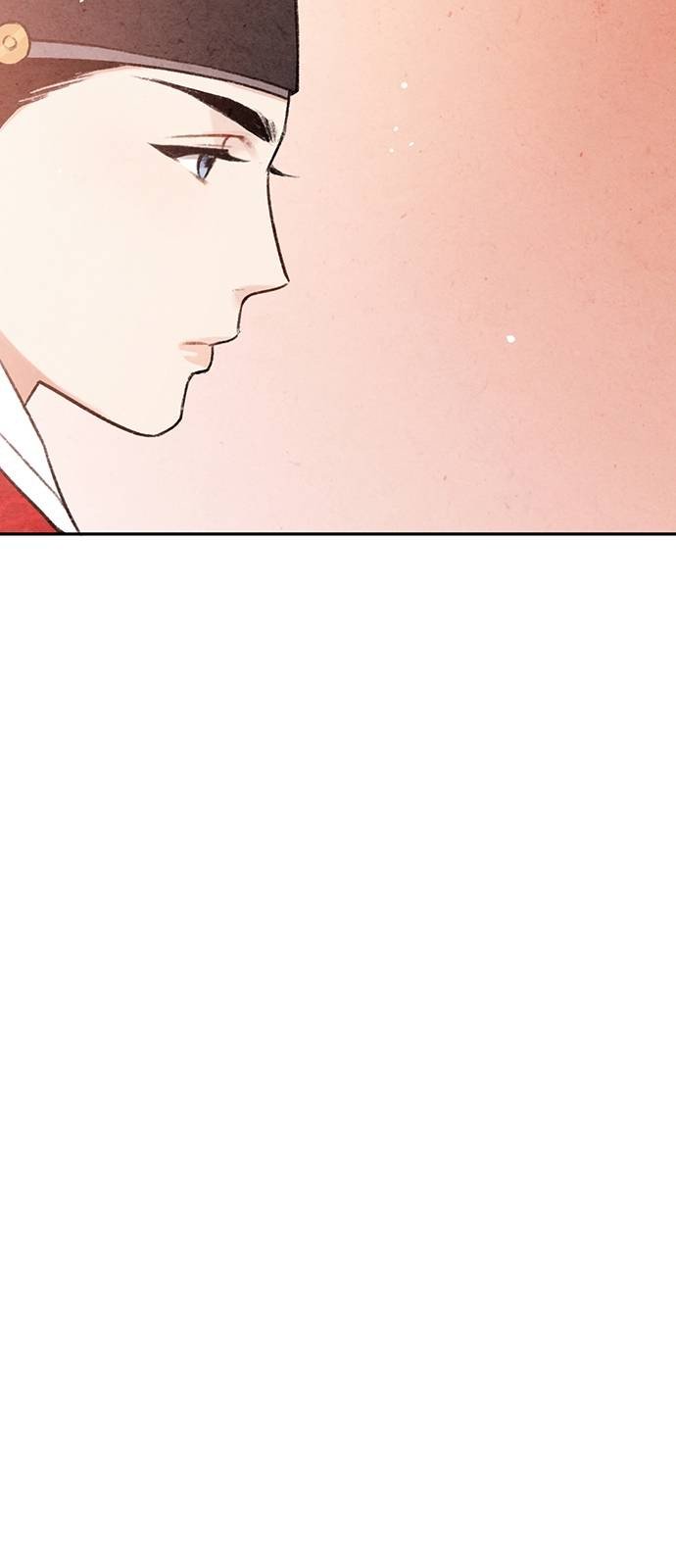 Page 57 of Chapter 6