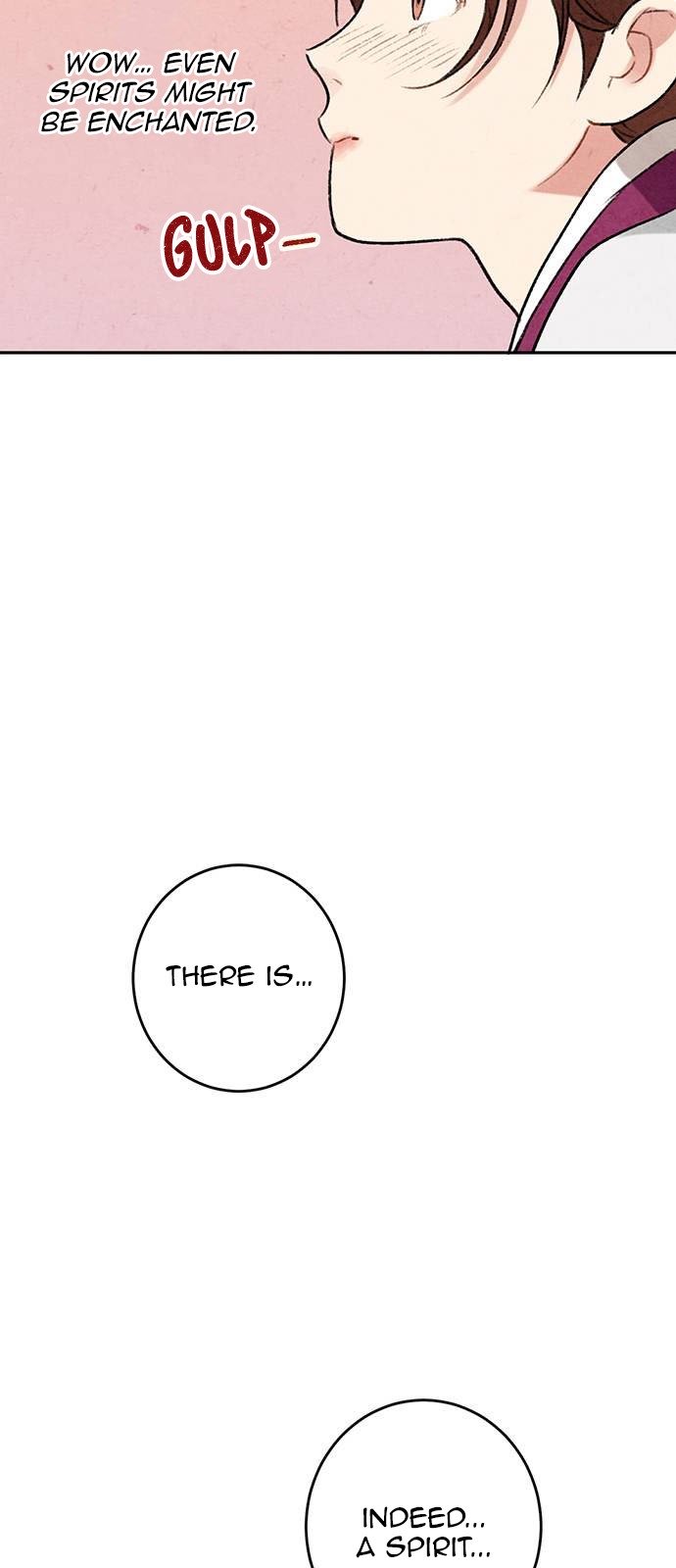 Page 60 of Chapter 6