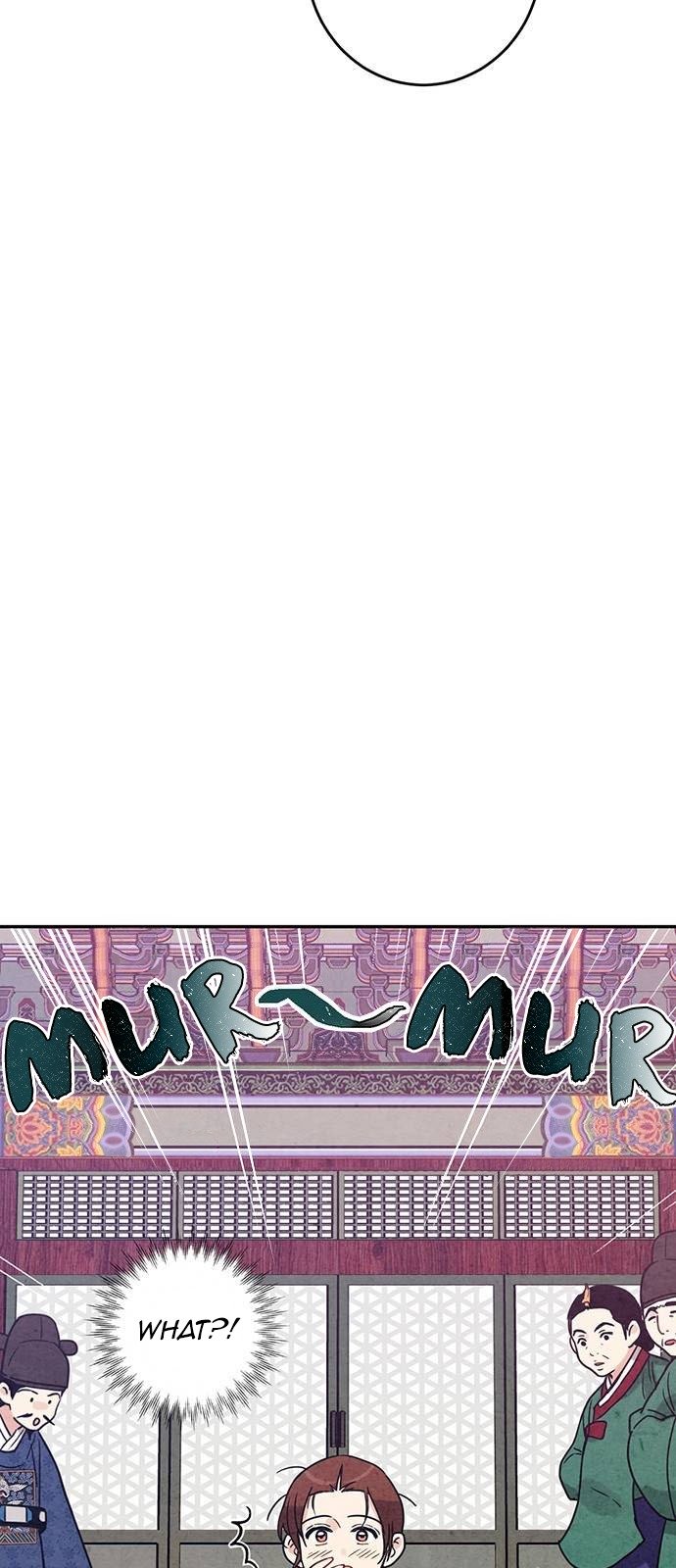 Page 61 of Chapter 6