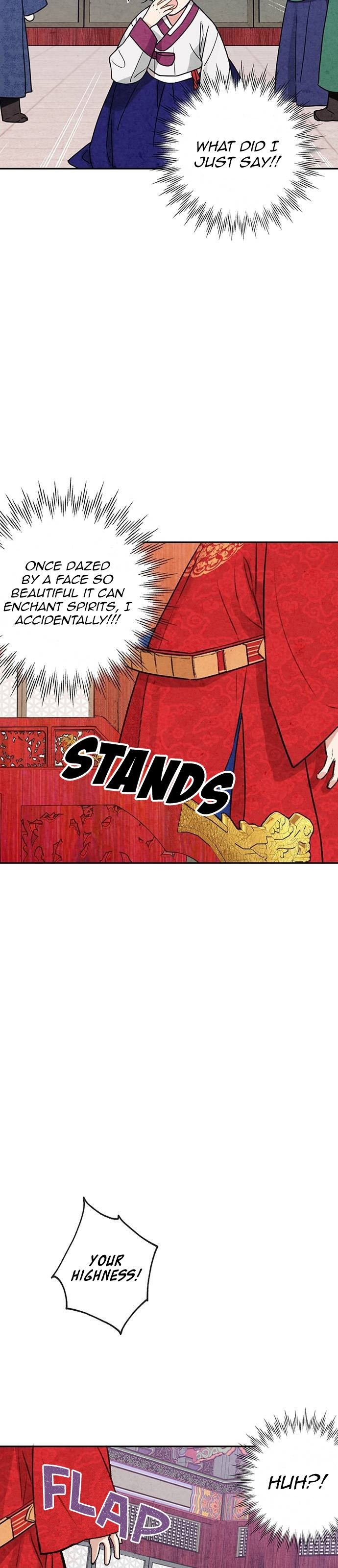 Page 62 of Chapter 6