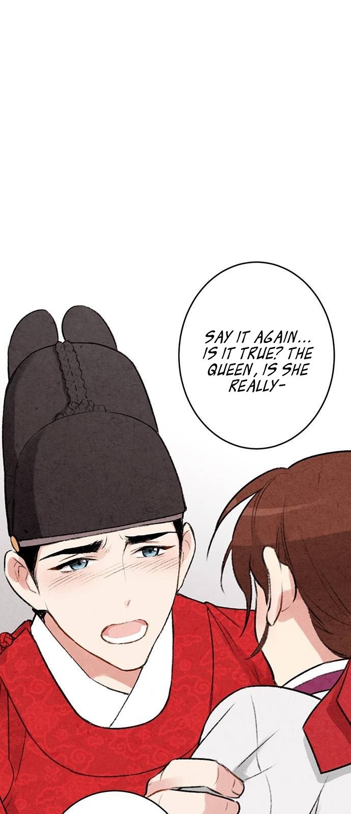Page 66 of Chapter 6