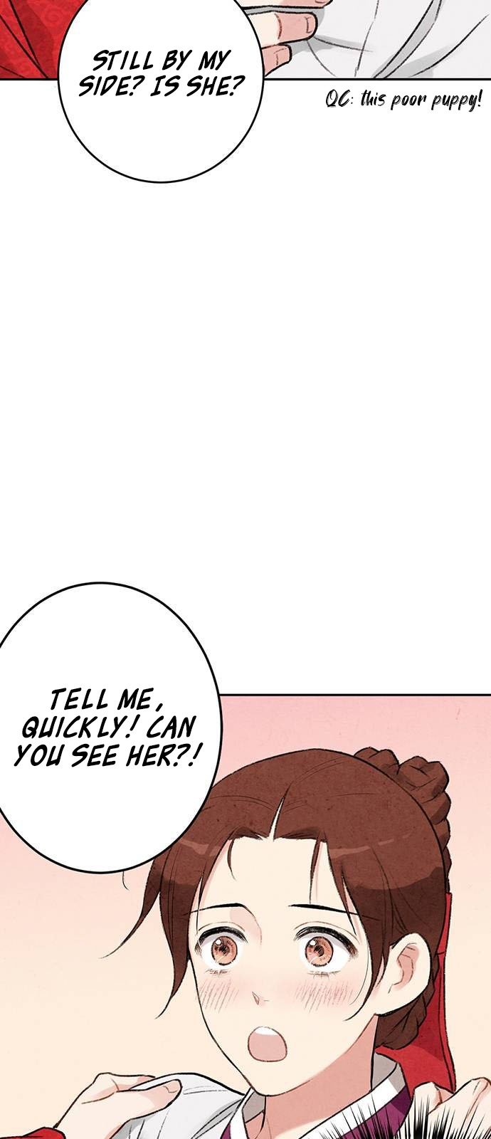 Page 67 of Chapter 6