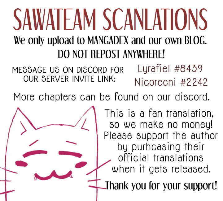 Page 2 of Chapter 7