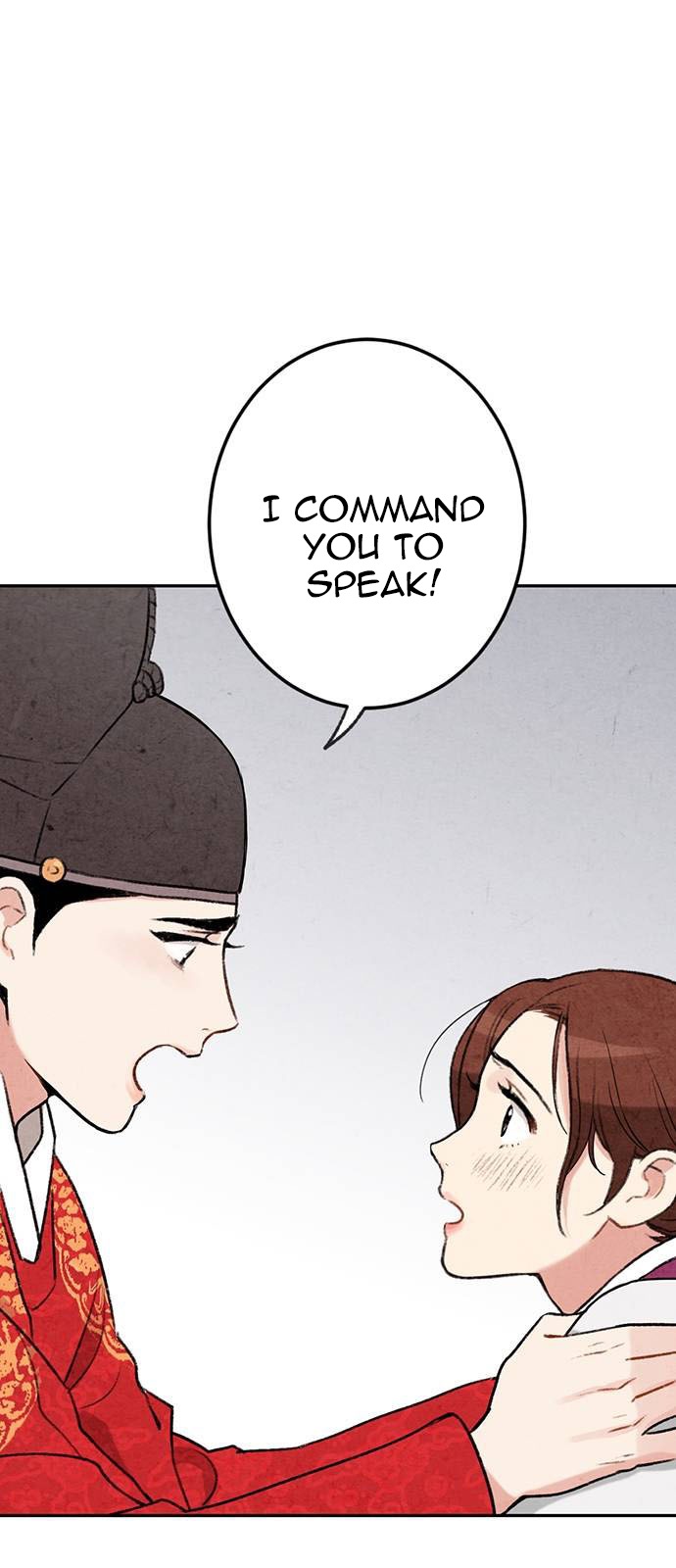 Page 4 of Chapter 7