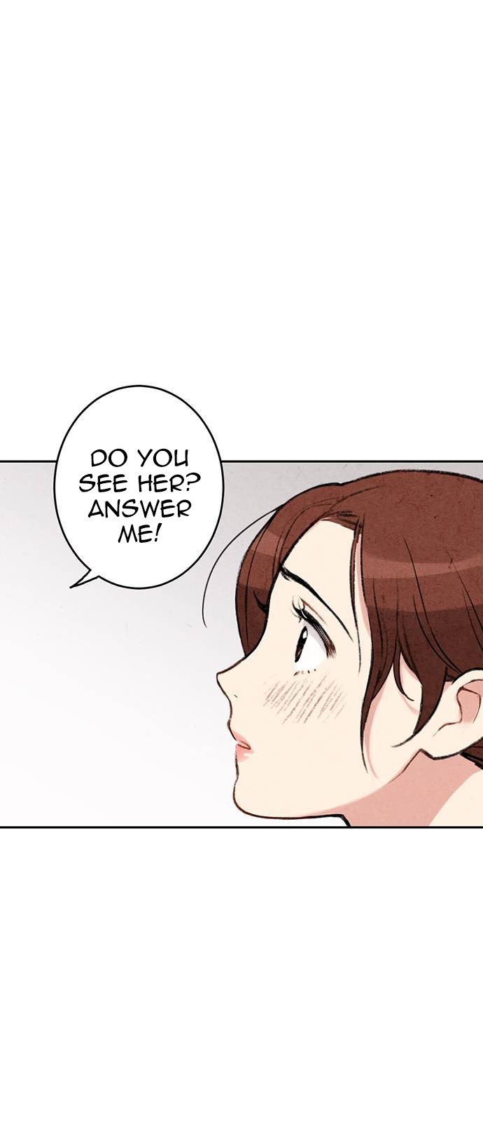 Page 5 of Chapter 7
