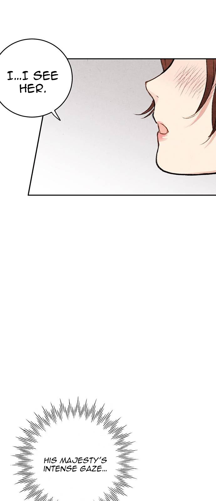 Page 7 of Chapter 7