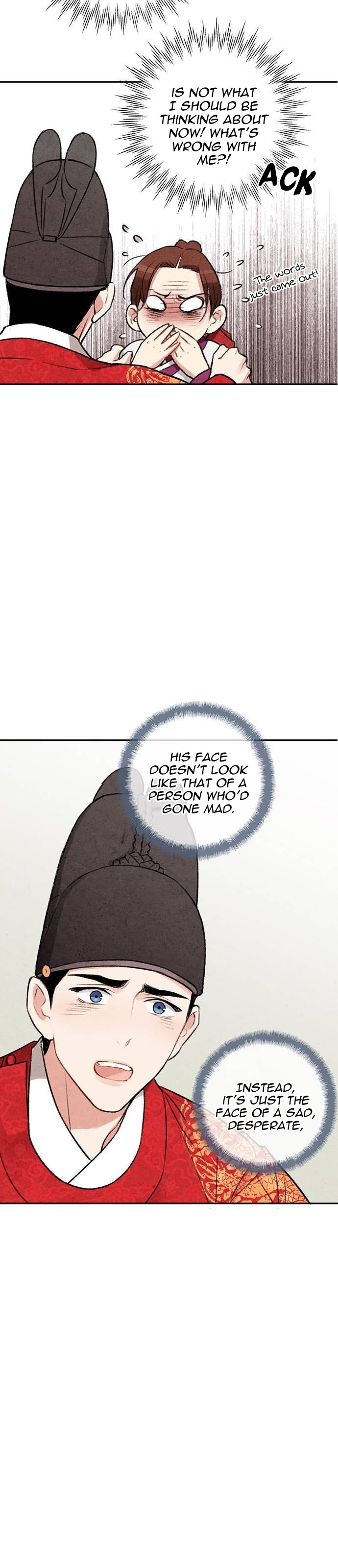 Page 8 of Chapter 7