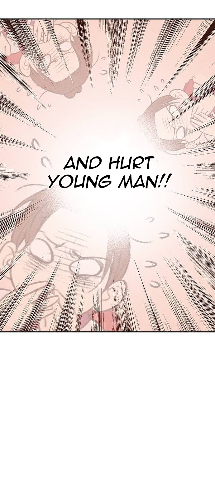 Page 9 of Chapter 7