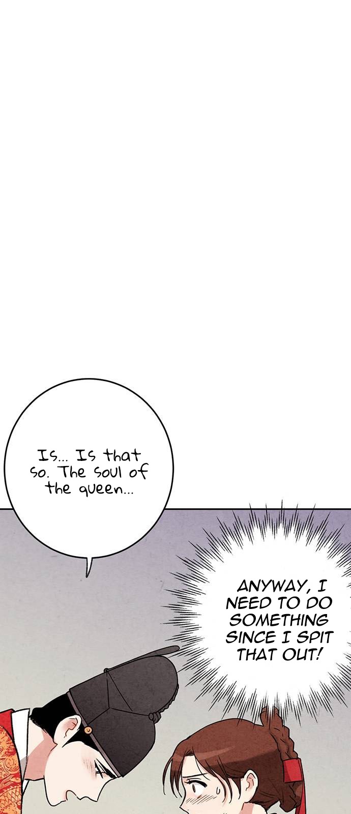 Page 10 of Chapter 7