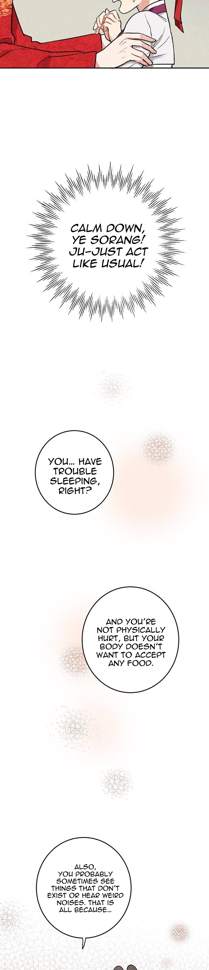 Page 11 of Chapter 7