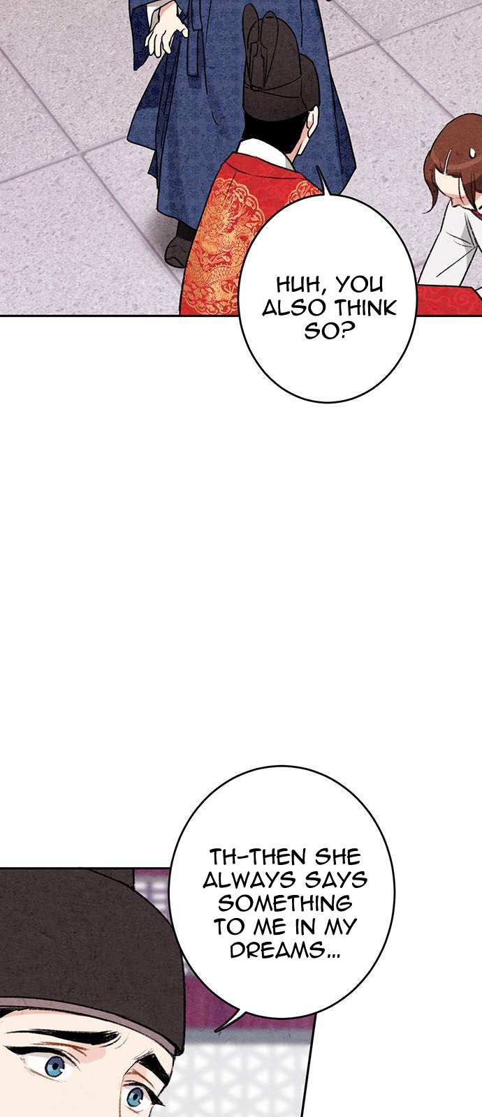 Page 14 of Chapter 7