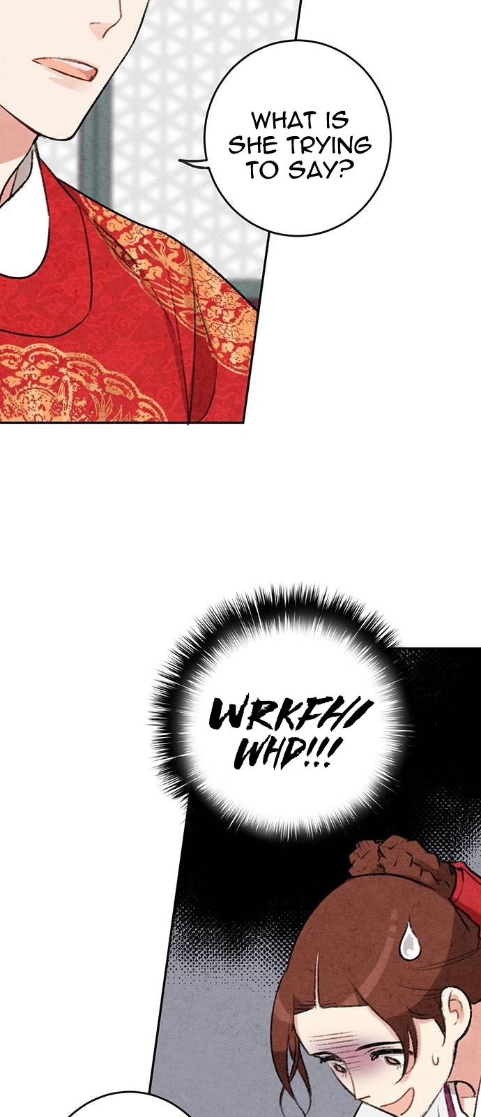 Page 15 of Chapter 7