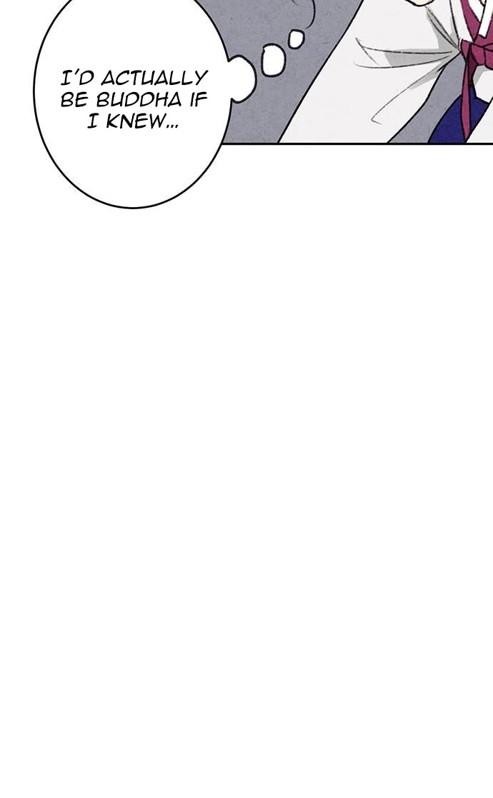 Page 16 of Chapter 7