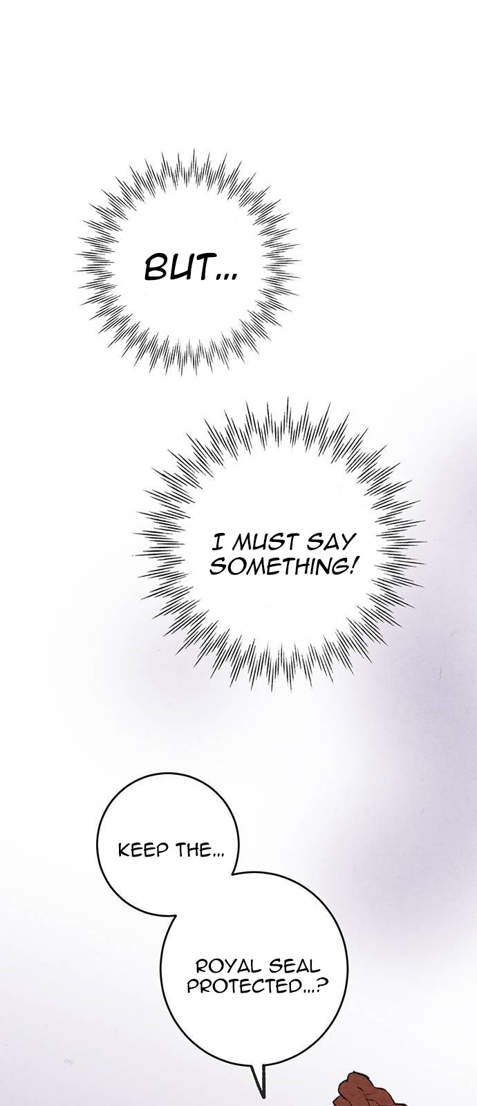Page 17 of Chapter 7