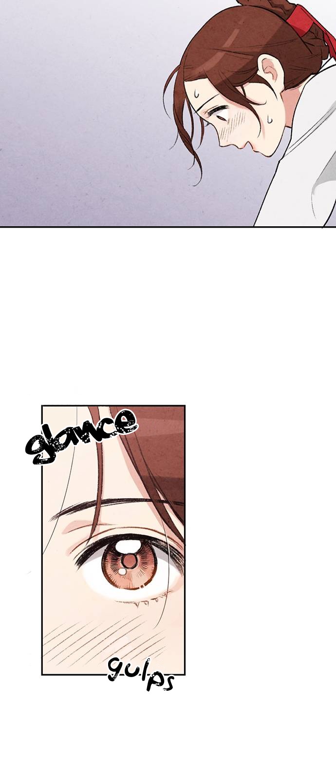 Page 18 of Chapter 7