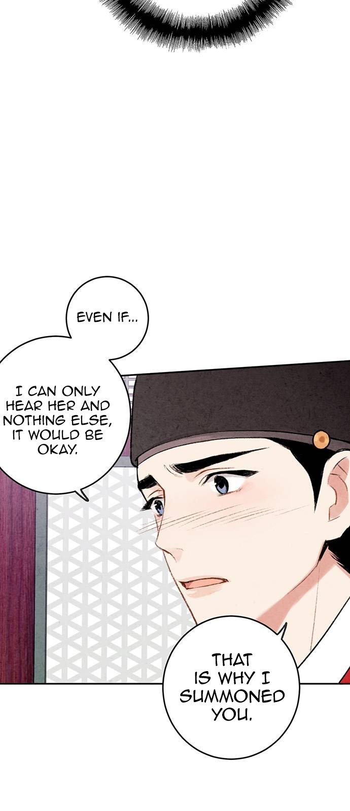 Page 20 of Chapter 7