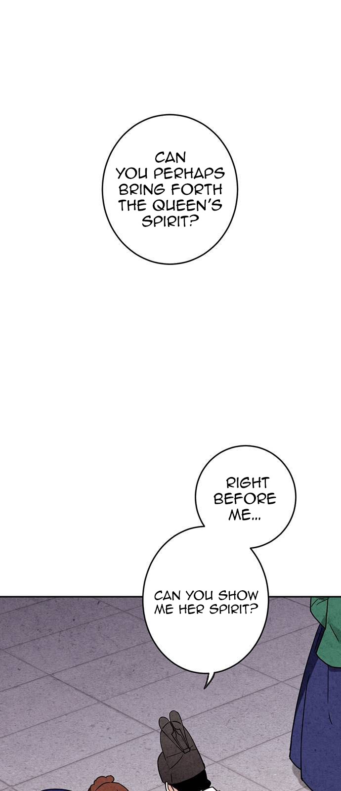 Page 21 of Chapter 7