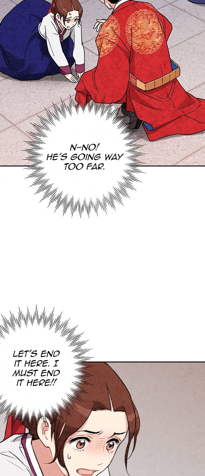 Page 22 of Chapter 7