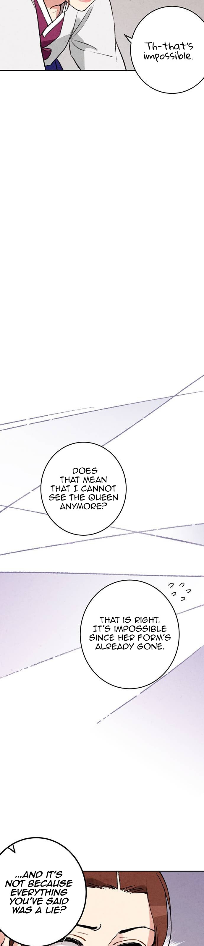 Page 23 of Chapter 7