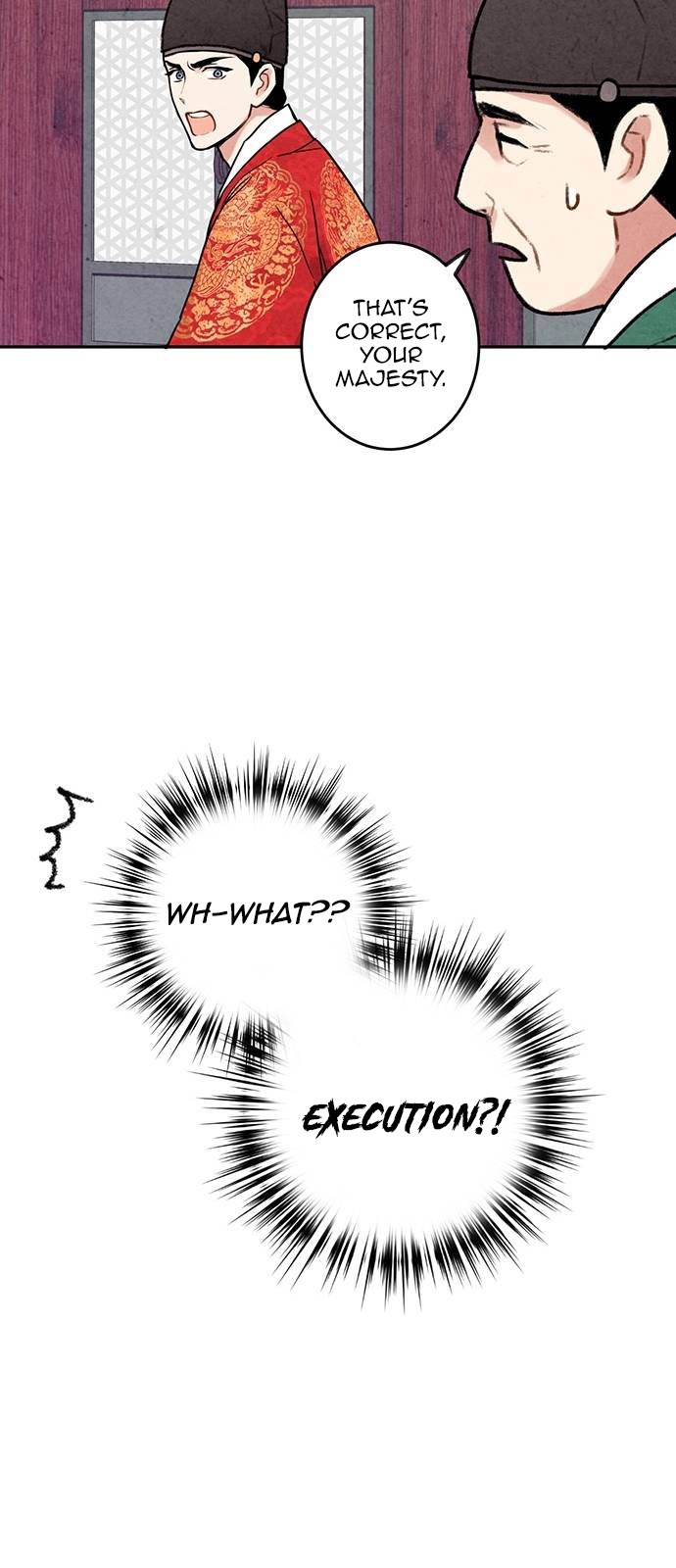 Page 25 of Chapter 7