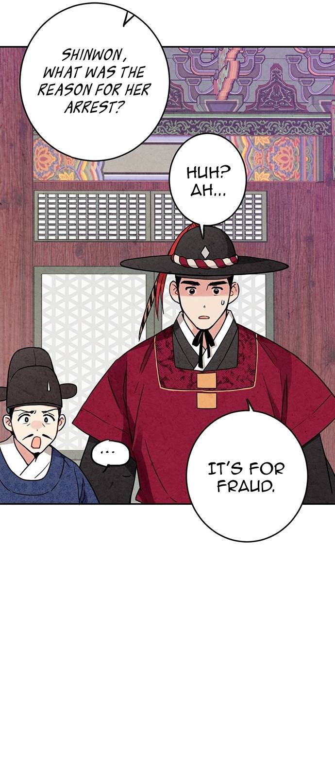 Page 26 of Chapter 7
