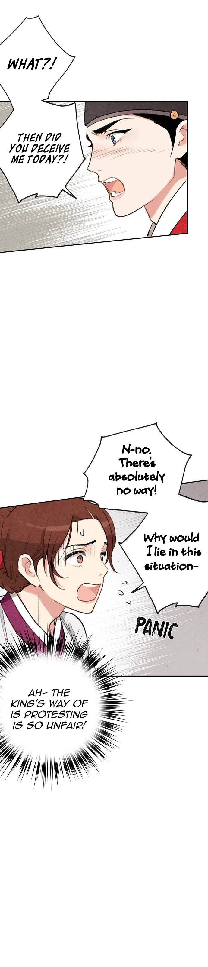 Page 27 of Chapter 7