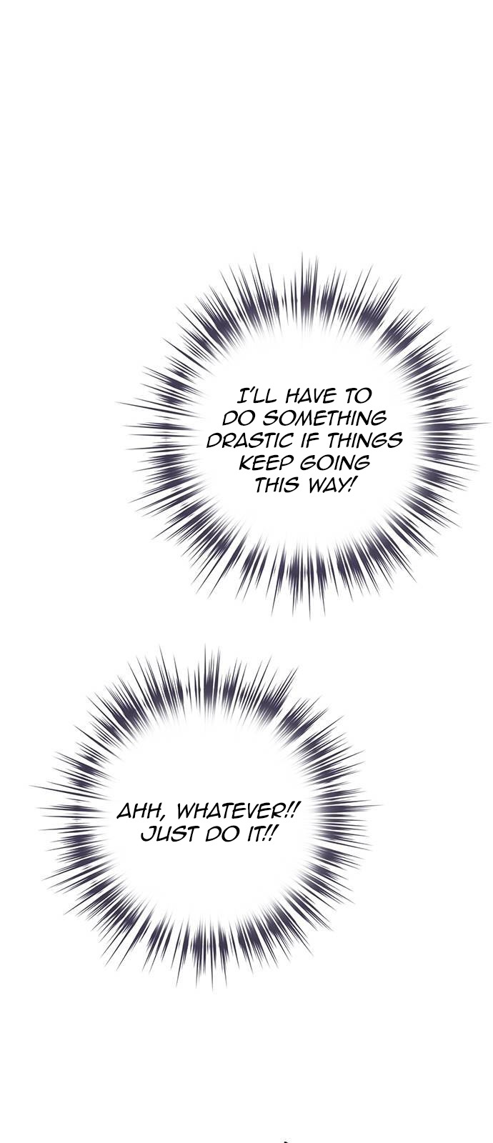 Page 28 of Chapter 7