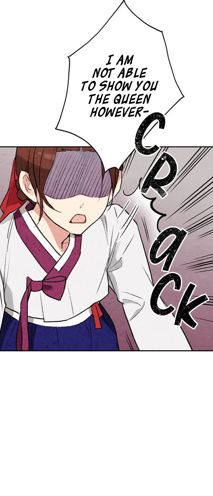 Page 29 of Chapter 7