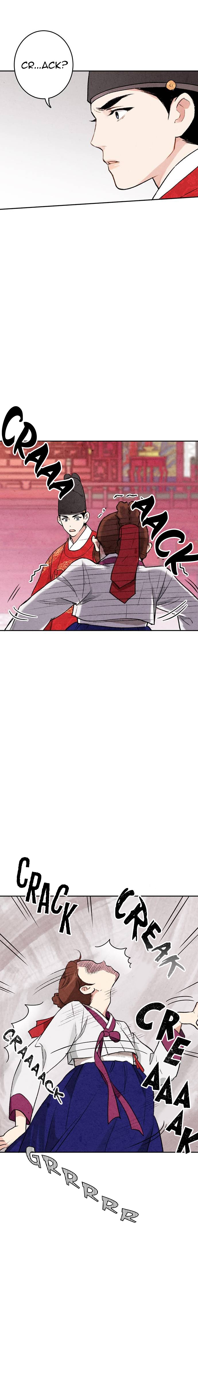 Page 30 of Chapter 7