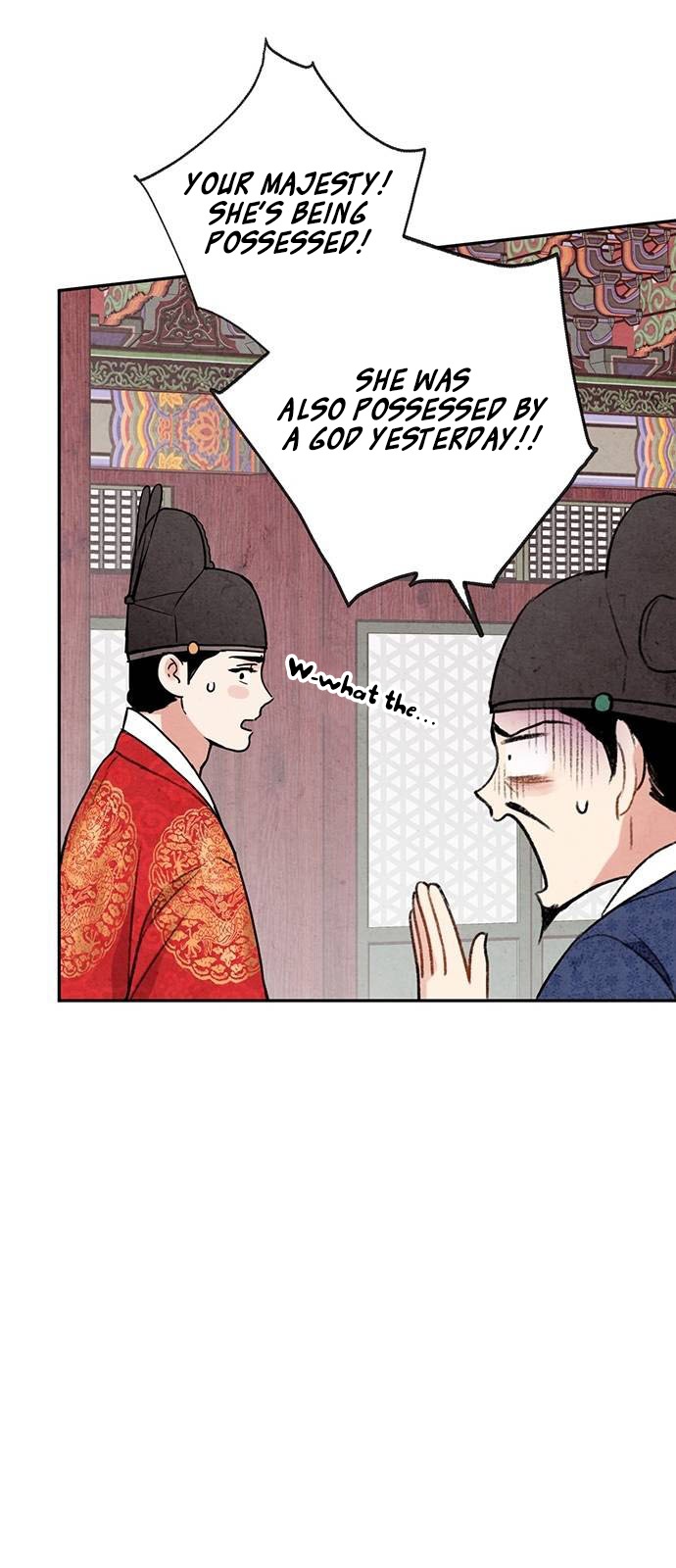 Page 31 of Chapter 7