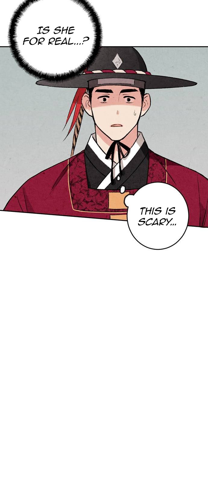 Page 33 of Chapter 7