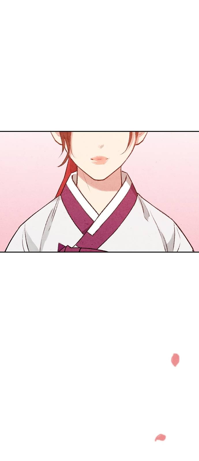 Page 36 of Chapter 7