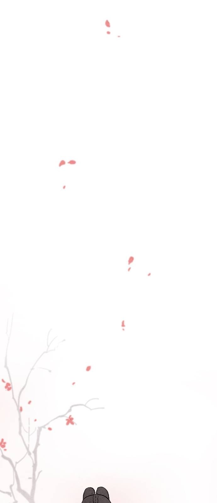 Page 37 of Chapter 7