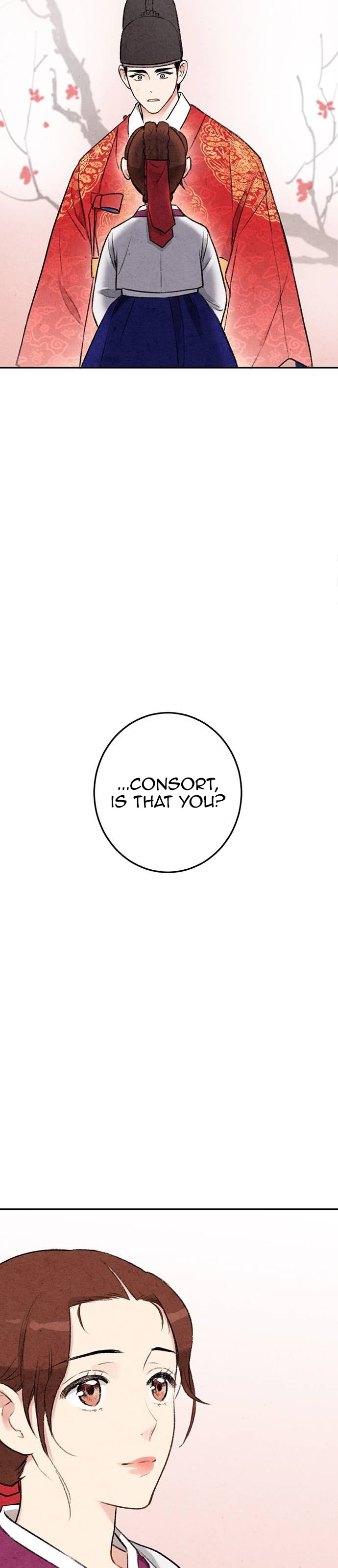 Page 38 of Chapter 7