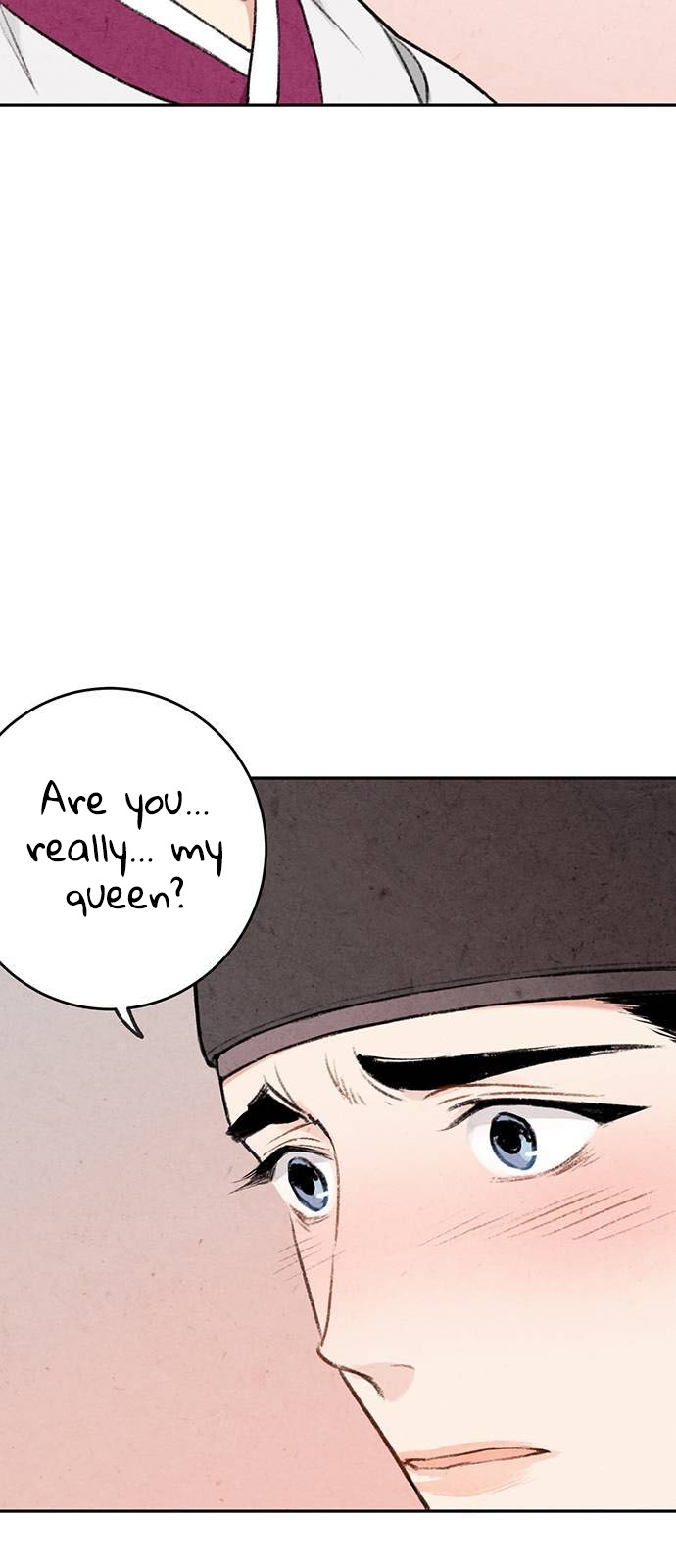 Page 39 of Chapter 7