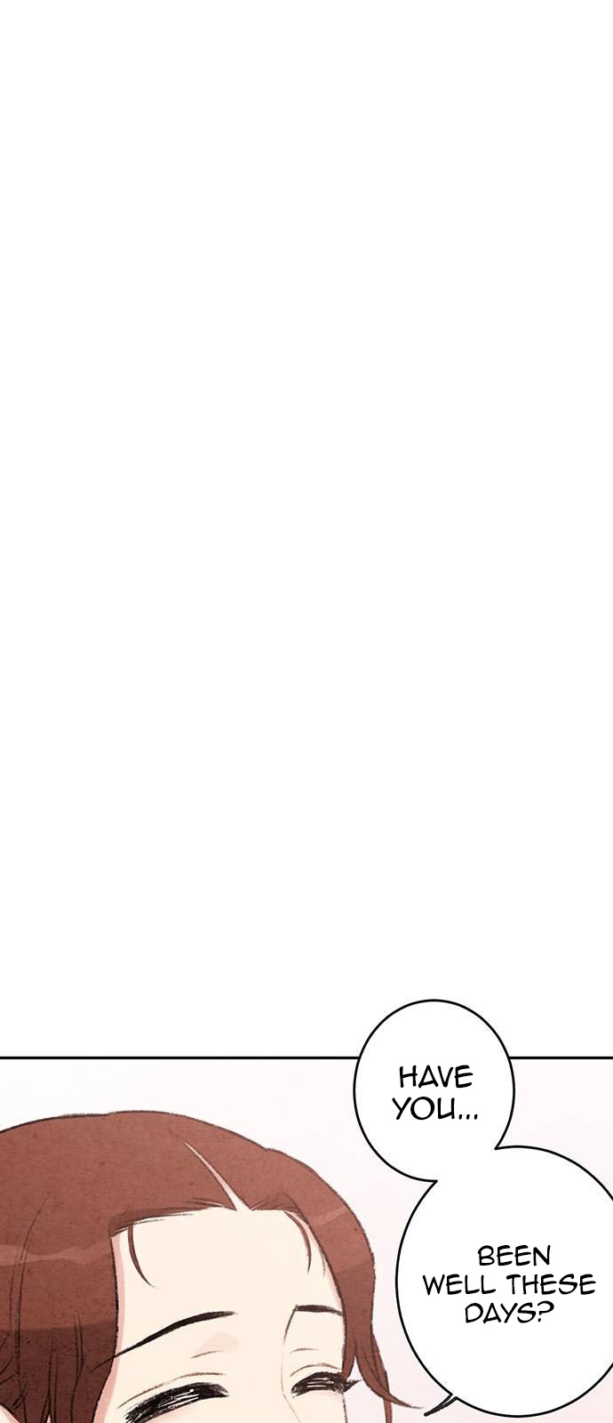 Page 40 of Chapter 7