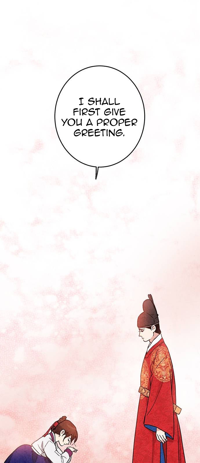 Page 44 of Chapter 7