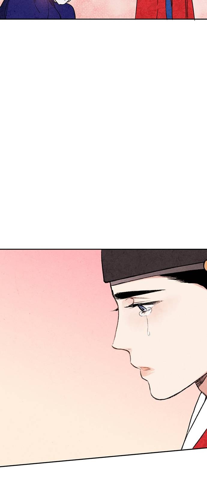Page 45 of Chapter 7