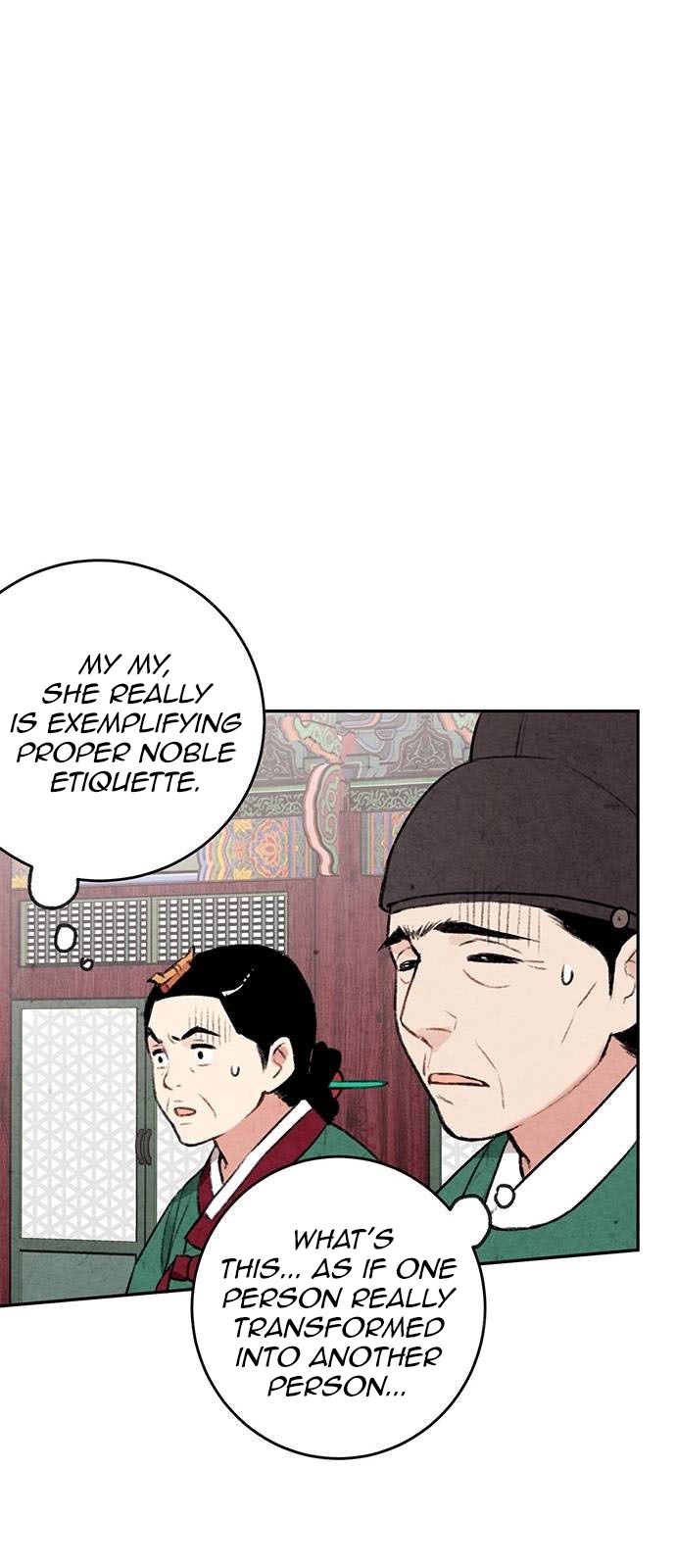 Page 46 of Chapter 7