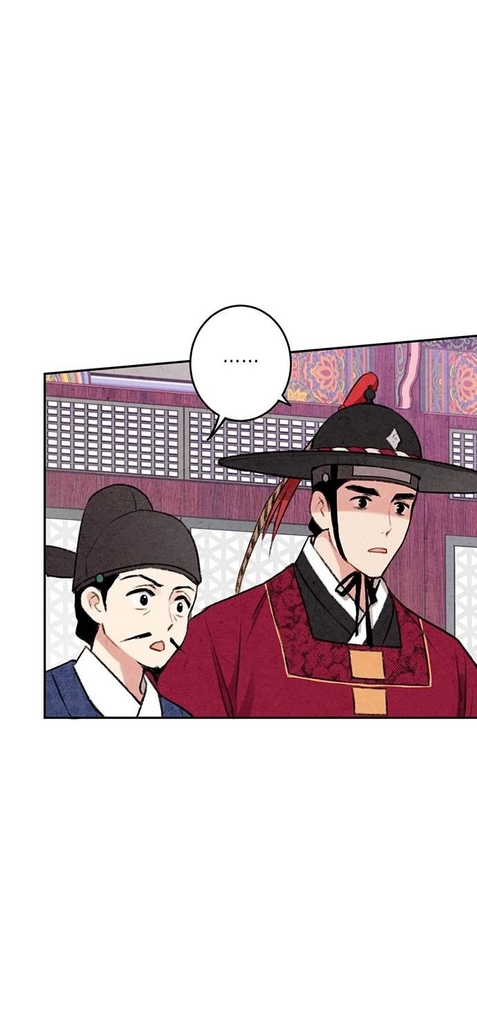 Page 47 of Chapter 7