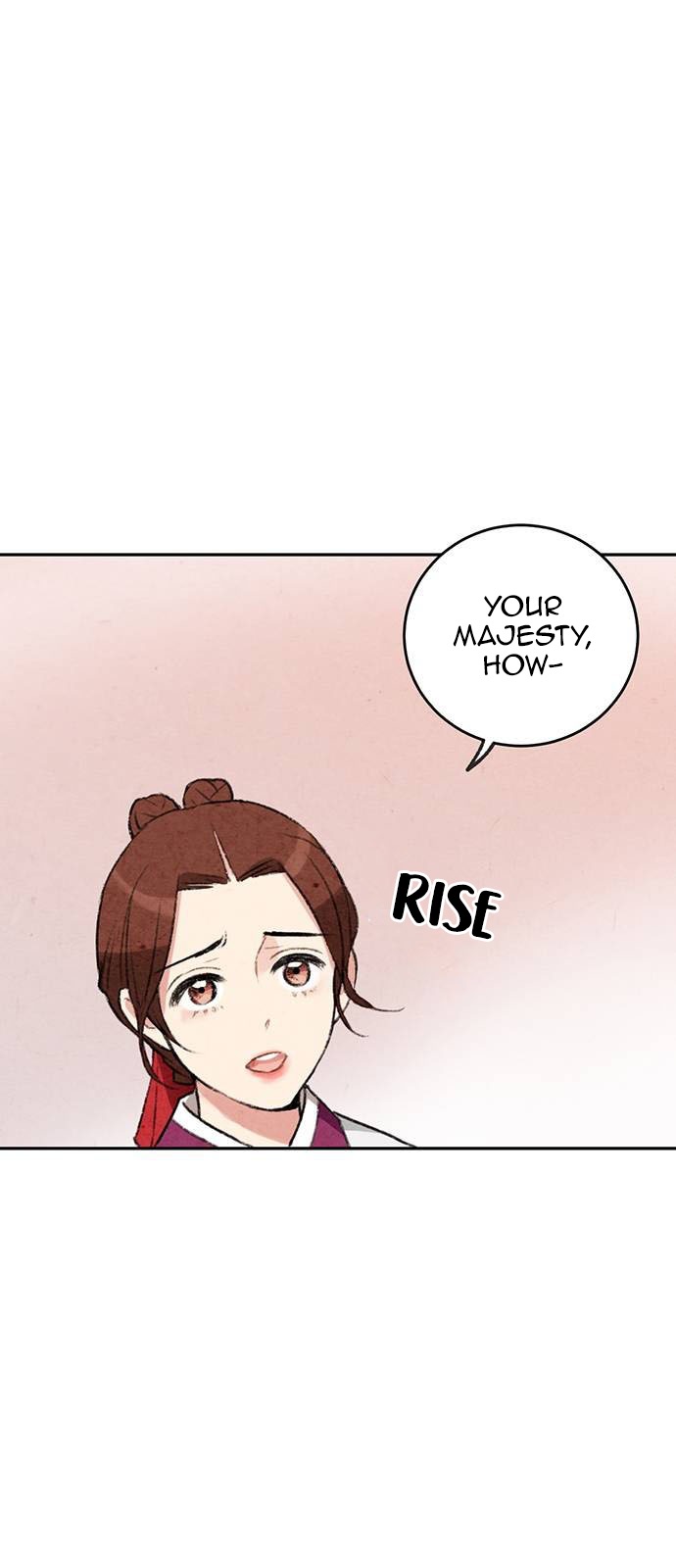 Page 48 of Chapter 7