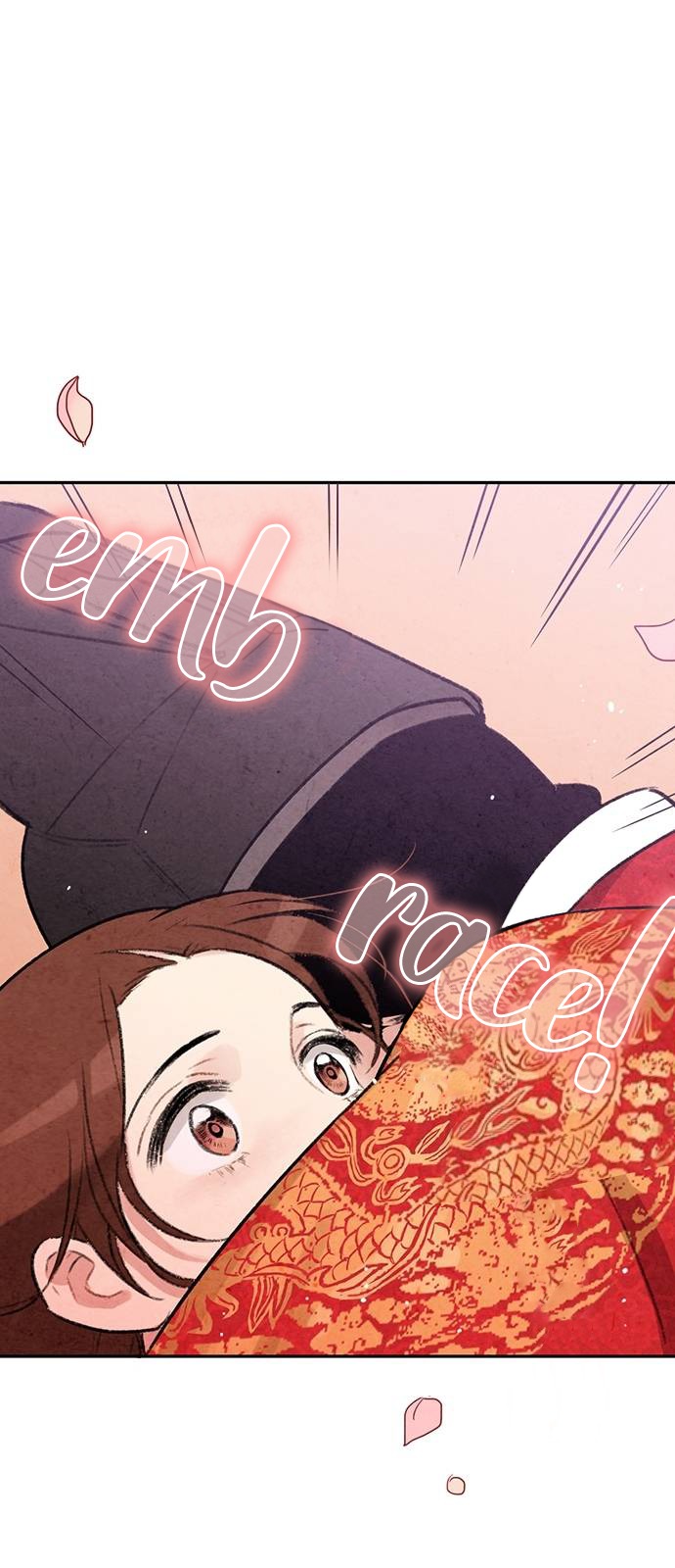 Page 50 of Chapter 7