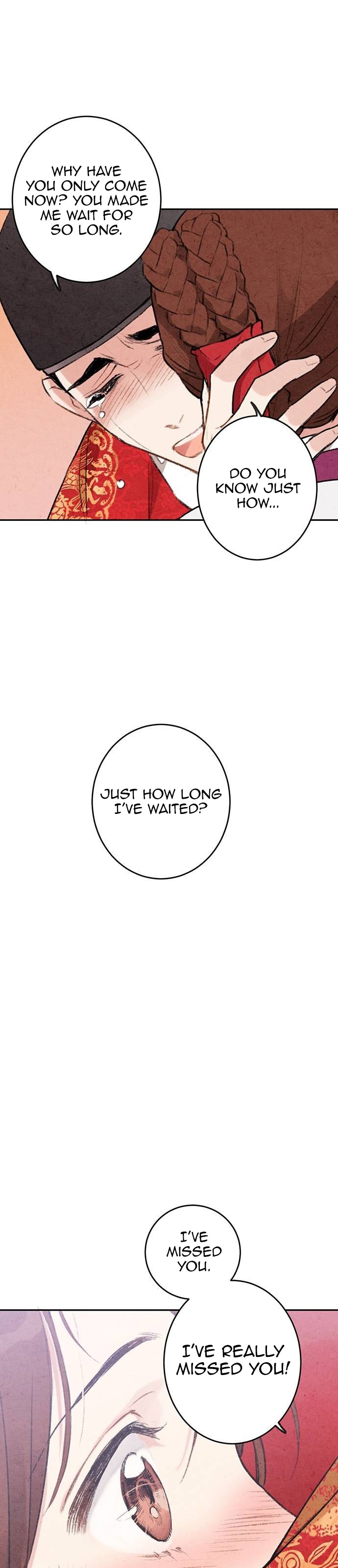 Page 53 of Chapter 7