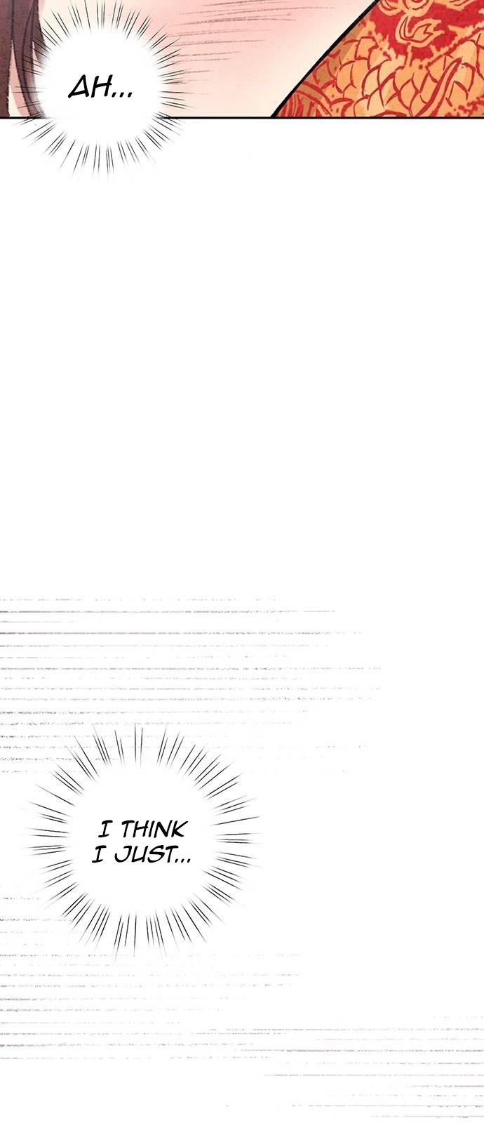 Page 54 of Chapter 7