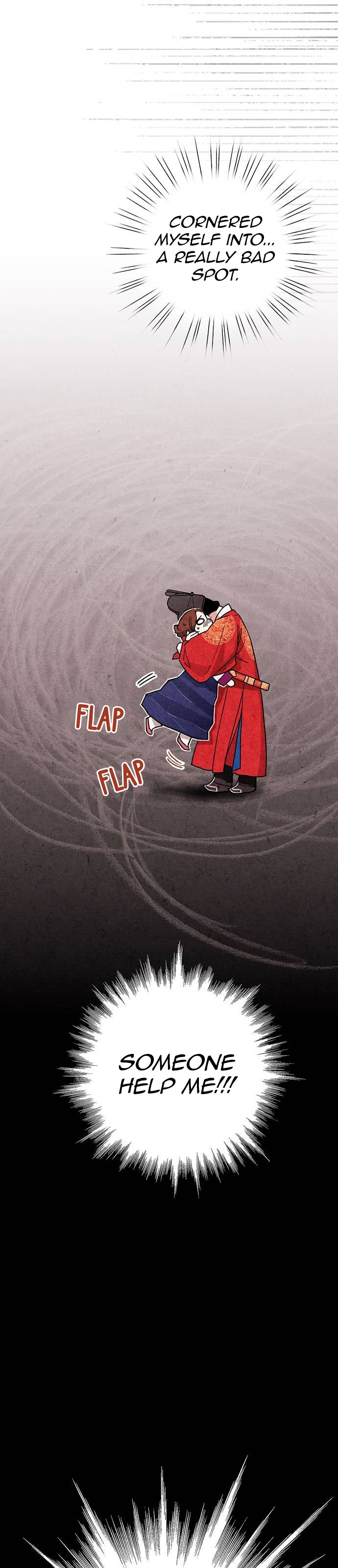 Page 55 of Chapter 7