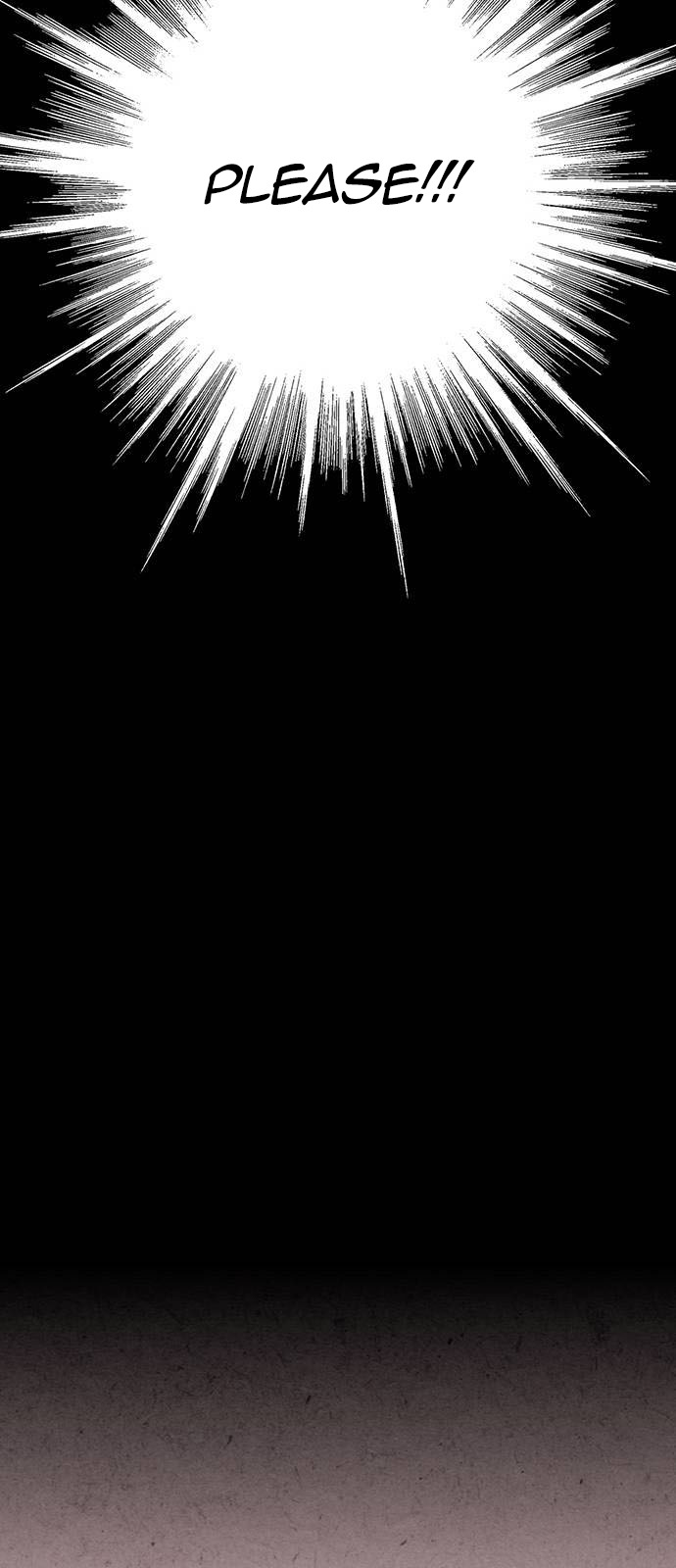 Page 56 of Chapter 7