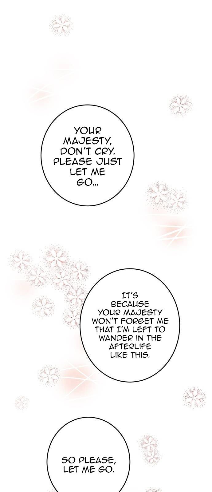 Page 5 of Chapter 8