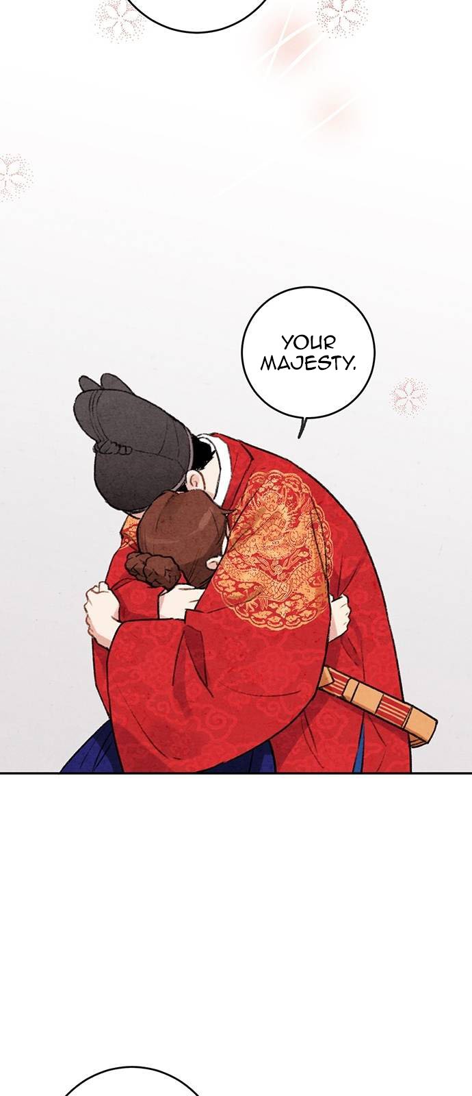 Page 6 of Chapter 8