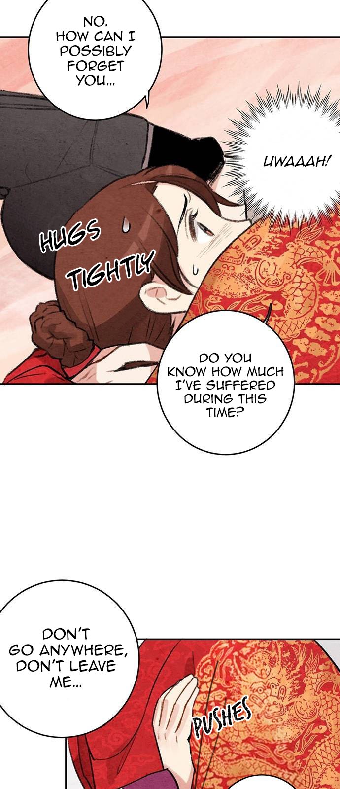 Page 7 of Chapter 8