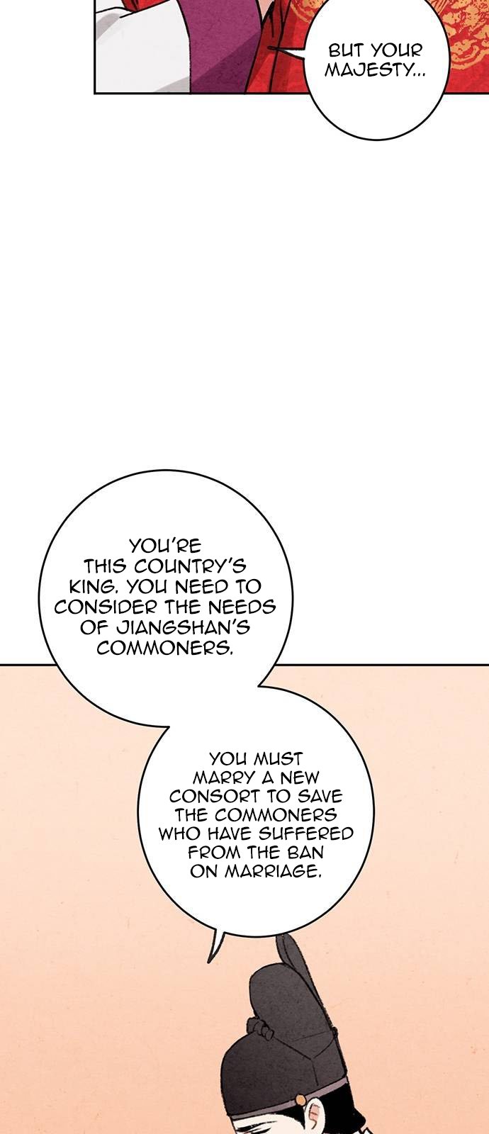 Page 8 of Chapter 8